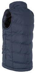 Vest poistele Trespass MCJKGITR0001 - JETTY. hind ja info | Trespass Poiste riided | kaup24.ee