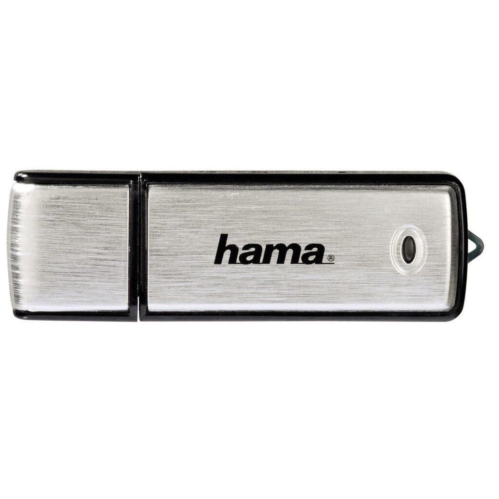 Hama Fancy USB 2.0 32 GB hind ja info | Mälupulgad | kaup24.ee