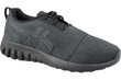 Spordijalatsid poistele Asics Gel-Quantifier GS hind ja info | Laste kingad | kaup24.ee