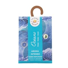 Lõhnakott La casa de los Aromas Ocean, 100 ml hind ja info | Kodulõhnastajad | kaup24.ee