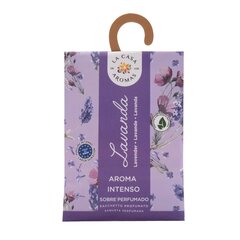 Lõhnakott La casa de los aromas Lavendel, 100 ml цена и информация | Ароматы для дома | kaup24.ee