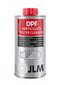 Puhastuslisand DPF "JLM Diesel DPF Cleaner" hind ja info | Autokeemia | kaup24.ee