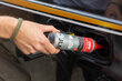 Taastav kütuselisand DPF JLM Diesel DPF ReGen Plus hind ja info | Autokeemia | kaup24.ee