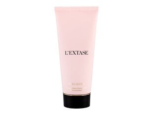 Dušigeel L´Extase Shower Gel цена и информация | Масла, гели для душа | kaup24.ee