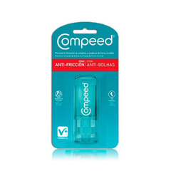 От мозолей на ногах Stick Compeed (8 ml) цена и информация | Аптечки | kaup24.ee