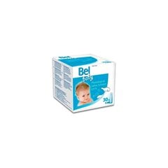 Füsioloogiline lahus Baby Bel, 30 x 5 ml hind ja info | Esmaabi | kaup24.ee