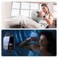 Joyroom Fit-Life JR-FT3 Pro Dark Gray цена и информация | Nutikellad (smartwatch) | kaup24.ee