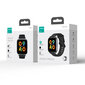 Joyroom Fit-Life JR-FT3 Dark Gray hind ja info | Nutikellad (smartwatch) | kaup24.ee