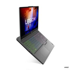 Lenovo Legion 5 15ARH7H 82RD0063PB цена и информация | Записные книжки | kaup24.ee