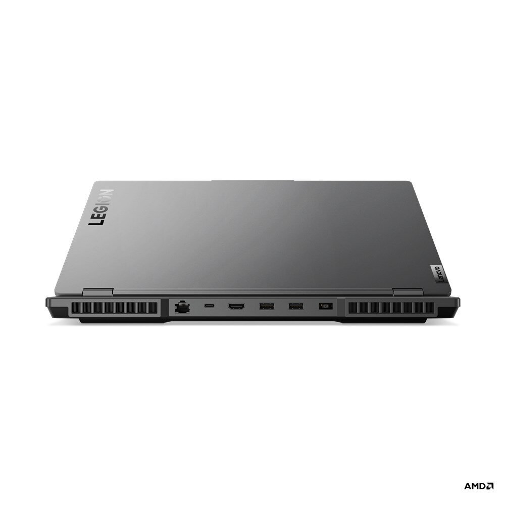 Lenovo Legion 5 15ARH7H 82RD0063PB hind ja info | Sülearvutid | kaup24.ee