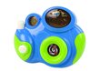 Interaktiivne mängukaamera, sinine hind ja info | Imikute mänguasjad | kaup24.ee
