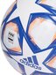 Jalgpalli pall Adidas Finale 20, suurus 5 hind ja info | Jalgpalli pallid | kaup24.ee