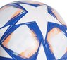 Jalgpalli pall Adidas Finale 20, suurus 5 hind ja info | Jalgpalli pallid | kaup24.ee