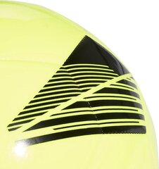 Jalgpalli pall Adidas Tiro Club, suurus 4 hind ja info | Jalgpalli pallid | kaup24.ee