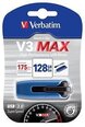 Verbatim Store n Go V3 USB 3.0 128GB