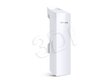 TP-LINK 5GHz 300Mbps 13dBi Outdoor CPE CPE510 802.11n, 300 Mbit hind ja info | USB jagajad, adapterid | kaup24.ee