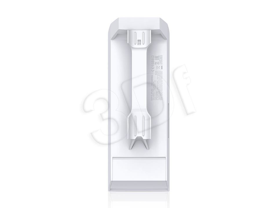 TP-LINK 5GHz 300Mbps 13dBi Outdoor CPE CPE510 802.11n, 300 Mbit hind ja info | USB jagajad, adapterid | kaup24.ee