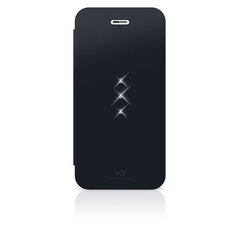 Kaitseümbris Trinity case iPhone 6 (Black) hind ja info | Telefoni kaaned, ümbrised | kaup24.ee