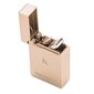 Hoco Apple Lighter UPL17 цена и информация | Mobiiltelefonide kaablid | kaup24.ee