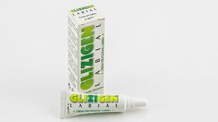 GLIZIGEN labial 5 ml- ohatisevastane kreem hind ja info | Suuhügieen | kaup24.ee