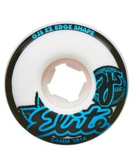 OJ Elite EZ EDGE 101a 54mm hind ja info | Rulad | kaup24.ee