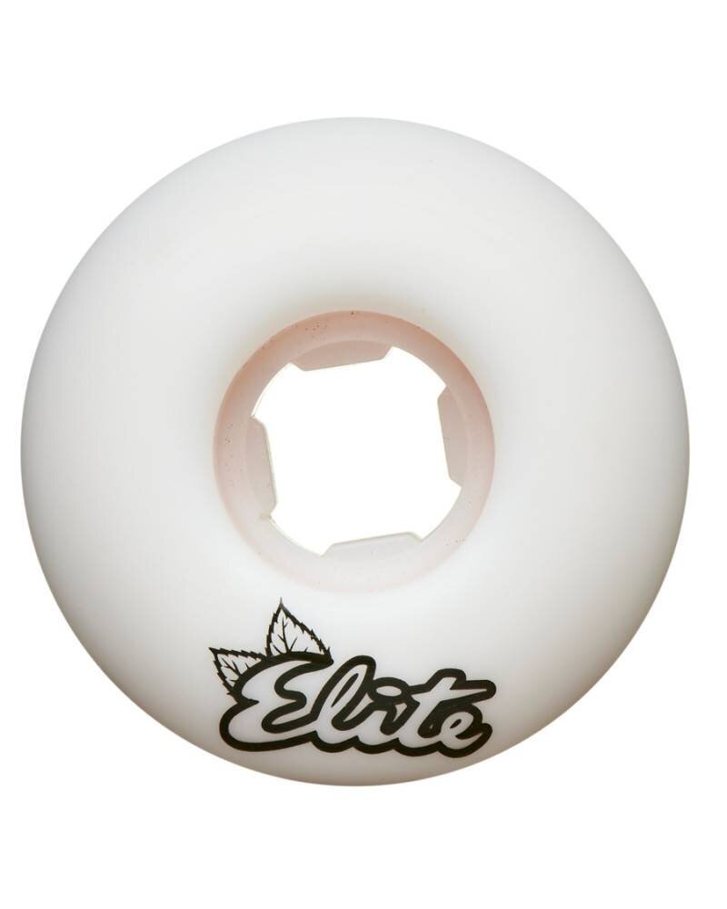 OJ Elite EZ EDGE 101a 53mm hind ja info | Rulad | kaup24.ee