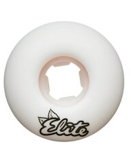OJ Elite EZ EDGE 101a 52mm цена и информация | Скейтборды | kaup24.ee