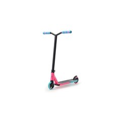 Trikiratas Blunt S3 Complete Pink/Teal hind ja info | Blunt Lapsed ja imikud | kaup24.ee