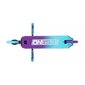 Trikitõukeratas Blunt S3 Complete Purple/Teal hind ja info | Tõukerattad | kaup24.ee