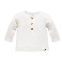 Pluus POLO LS CHARLIE 1-02-2205-01-1122 цена и информация | Футболка для малышки фуксия | kaup24.ee