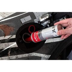 Очиститель дизельных форсунок "JLM Diesel Injector Cleaner" цена и информация | Автохимия | kaup24.ee