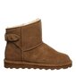 Bearpaw saapad BETTY helepruunid hind ja info | Naiste saapad | kaup24.ee