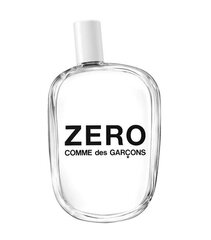 Парфюмированная вода Comme des Garcons EDP для женщин/мужчин 100 мл цена и информация | Женские духи | kaup24.ee