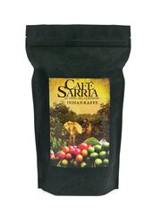 CAFE SARRIA Indian Kaffe 500gr цена и информация | Kohv, kakao | kaup24.ee