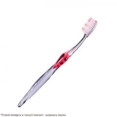 Elgydium Inter-Active Toothbrush (Medium) - Toothbrush hind ja info | Suuhügieen | kaup24.ee