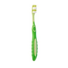 Elgydium Junior Toothpaste - Toothbrush for children 7-12 years hind ja info | Suuhügieen | kaup24.ee