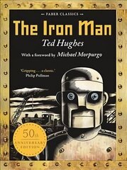 Iron Man: 50th Anniversary Edition Main цена и информация | Книги для подростков и молодежи | kaup24.ee