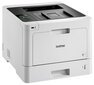 Brother HL-L8260CDW цена и информация | Printerid | kaup24.ee