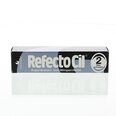 Refectocil Värv ripsmetele ja kulmudele RefectoCil 15 ml