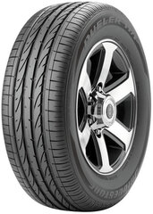 Bridgestone Dueler SPORT 285/45R19 111 W ROF hind ja info | Suverehvid | kaup24.ee