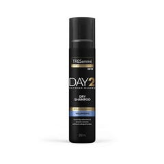 Dry Shampoo Volumising 250 ml hind ja info | Šampoonid | kaup24.ee