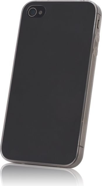 Ekraanikaitse Green Go GSM027937 sobib Sony Xperia XA1 hind ja info | Telefoni kaaned, ümbrised | kaup24.ee