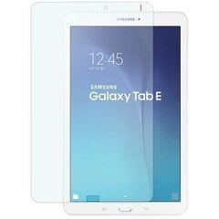 Ekraani kaitsekile MyScreen Diamond Samsung Galaxy Tab E 9.6, läbipaistev цена и информация | Аксессуары для планшетов, электронных книг | kaup24.ee