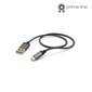 Juhe USB-C Hama (1,5 m), 00173636 hind ja info | Mobiiltelefonide kaablid | kaup24.ee