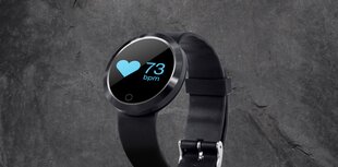 ORA FIT 2 hind ja info | Nutikellad (smartwatch) | kaup24.ee