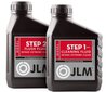 Vedelik sisselaskesüsteemi puhastamiseks JLM Diesel Intake Extreme Clean Fluid Pack цена и информация | Autokeemia | kaup24.ee