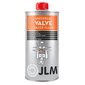 Klapi kaitsevedelik JLM Valve Saver Fluid 1000 ml цена и информация | Autokeemia | kaup24.ee