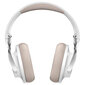 Shure AONIC 40 White hind ja info | Kõrvaklapid | kaup24.ee