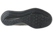 Nike tossud Downshifter, Mustad hind ja info | Laste kingad | kaup24.ee