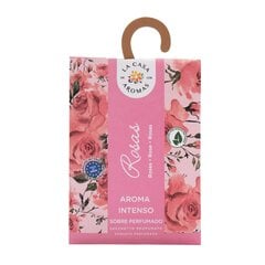 Lõhnakott La casa de los Aromas Rožė, 100 ml hind ja info | Kodulõhnastajad | kaup24.ee